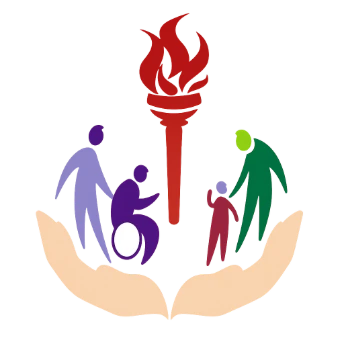 Indian Excellence Company